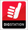 Link to DigStation