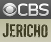 CBS/Jericho Icon